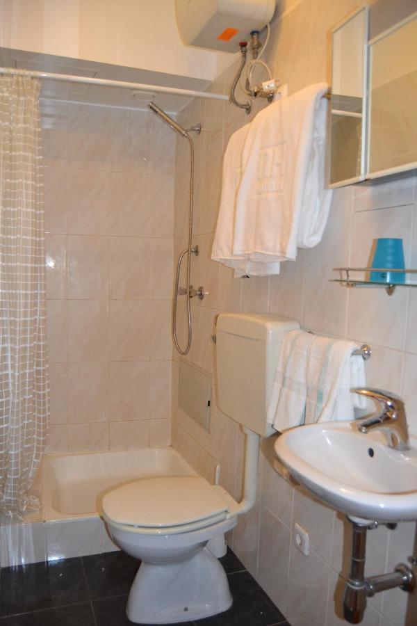 Central Suite In Funchal 3N Luaran gambar