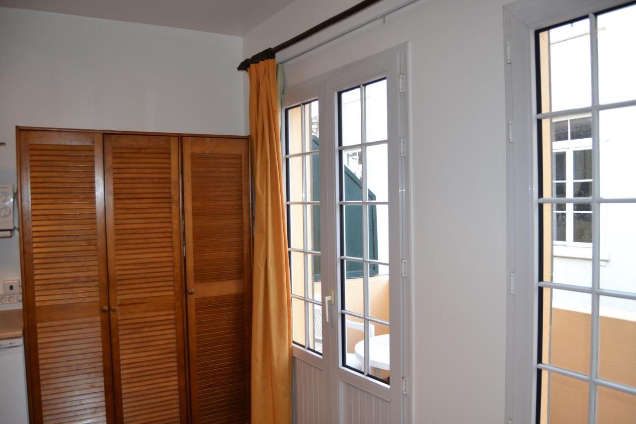 Central Suite In Funchal 3N Luaran gambar