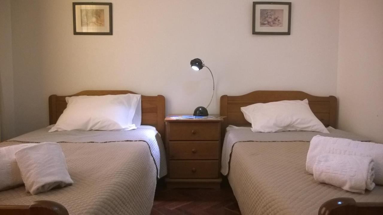Central Suite In Funchal 3N Luaran gambar