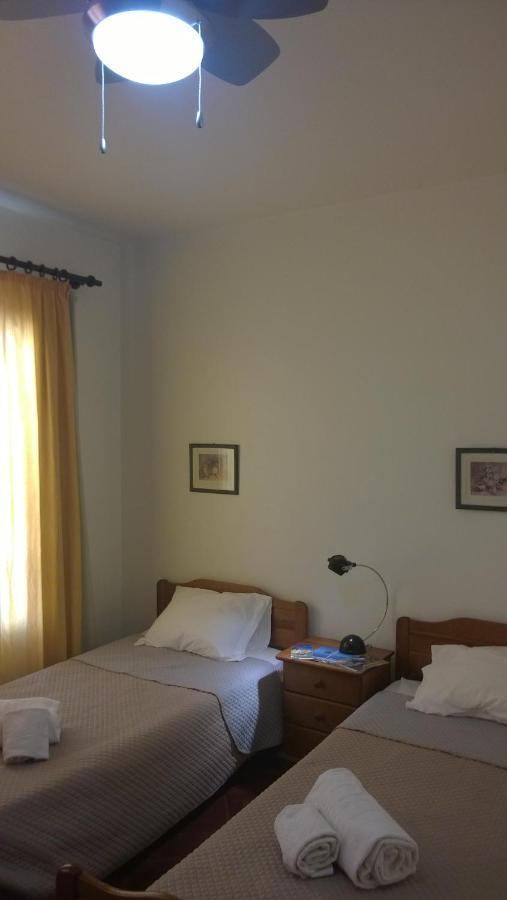 Central Suite In Funchal 3N Luaran gambar
